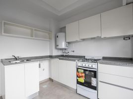 1 Habitación Apartamento en venta en Rosario, Santa Fe, Rosario