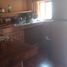 2 Habitación Casa en venta en Tlaltizapan, Morelos, Tlaltizapan