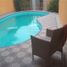 2 Habitación Casa en venta en Tlaltizapan, Morelos, Tlaltizapan