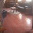 2 Habitación Casa en venta en Tlaltizapan, Morelos, Tlaltizapan