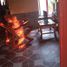 2 Habitación Casa en venta en Tlaltizapan, Morelos, Tlaltizapan