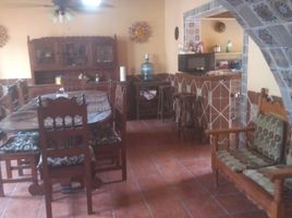 2 Habitación Casa en venta en Tlaltizapan, Morelos, Tlaltizapan