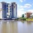 3 Bedroom Condo for rent in Mexquitic De Carmona, San Luis Potosi, Mexquitic De Carmona