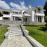 7 Bedroom House for sale in Cumbaya, Pichincha, Cumbaya, Quito, Pichincha