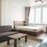 1 chambre Appartement for rent in Ward 12, District 10, Ward 12