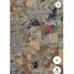  Land for sale in Acatic, Jalisco, Acatic