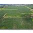  Land for sale in Acatic, Jalisco, Acatic