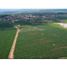  Land for sale in Acatic, Jalisco, Acatic