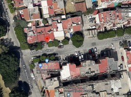 Maison 3 chambre à vendre à Guadalajara, Jalisco, Guadalajara