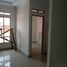 3 Bedroom House for sale in Pancoranmas, Bogor, Pancoranmas