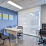 0 m² Office for rent in Alvaro Obregon, Mexico City, Alvaro Obregon