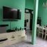 2 Habitación Casa en venta en Jimbaran, Bali, Jimbaran, Badung, Bali, Indonesia