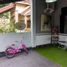 2 Habitación Casa en venta en Jimbaran, Bali, Jimbaran, Badung, Bali, Indonesia