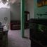 2 Habitación Casa en venta en Jimbaran, Bali, Jimbaran, Badung, Bali, Indonesia