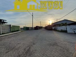  Tanah for sale in Tandes, East Jawa, Tandes