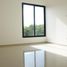 3 chambre Maison for sale in Cancun, Quintana Roo, Cancun