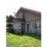 3 Bedroom Villa for sale in San Fernando City, Ilocos, San Fernando City, La Union
