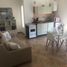 Appartement 2 chambre à vendre à Moron, Buenos Aires, Moron