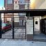 Appartement 2 chambre à vendre à Moron, Buenos Aires, Moron