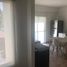 Appartement 2 chambre à vendre à Moron, Buenos Aires, Moron