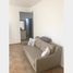 Appartement 2 chambre à vendre à Moron, Buenos Aires, Moron