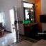 4 Bedroom House for sale in Cidadap, Bandung, Cidadap