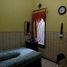 Maison 6 chambre à vendre à Lowok Waru, East Jawa, Lowok Waru, Malang Regency, East Jawa, Indonésie
