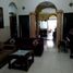 Maison 6 chambre à vendre à Lowok Waru, East Jawa, Lowok Waru, Malang Regency, East Jawa, Indonésie