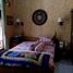 Maison 6 chambre à vendre à Lowok Waru, East Jawa, Lowok Waru, Malang Regency, East Jawa, Indonésie