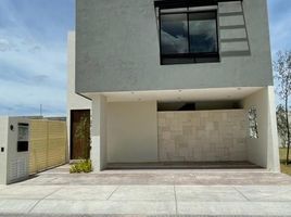 Villa 3 chambre à vendre à Jesus Maria, Aguascalientes, Jesus Maria