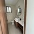 Villa 3 chambre à vendre à Jesus Maria, Aguascalientes, Jesus Maria