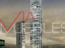 Condominium 2 chambre à vendre à Monterrey, Nuevo Leon, Monterrey