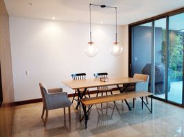 3 Habitación Apartamento en venta en Parque de los Pies Descalzos, Medellín, Medellín