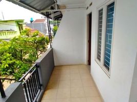 3 Habitación Casa en venta en Cibinong, West Jawa, Cibinong, Bogor