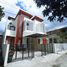 Villa 3 chambre à vendre à Ngemplak, Yogyakarta, Ngemplak, Sleman