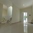 Villa 3 chambre à vendre à Ngemplak, Yogyakarta, Ngemplak, Sleman