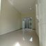 Villa 3 chambre à vendre à Ngemplak, Yogyakarta, Ngemplak, Sleman