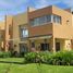 4 Bedroom House for sale in Esteban Echeverria, Buenos Aires, Esteban Echeverria