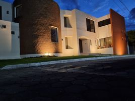 3 Schlafzimmer Villa zu verkaufen in San Gregorio Atzompa, Puebla, San Gregorio Atzompa