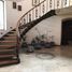 3 Schlafzimmer Villa zu verkaufen in San Gregorio Atzompa, Puebla, San Gregorio Atzompa