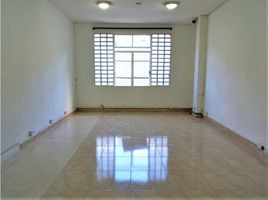 30 m2 Office for sale in Antioquia, Medellin, Antioquia