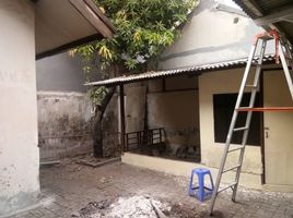 2 Habitación Villa en venta en Rungkut, East Jawa, Rungkut