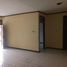 2 Habitación Villa en venta en Rungkut, East Jawa, Rungkut
