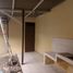 2 Habitación Villa en venta en Rungkut, East Jawa, Rungkut