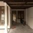 2 Habitación Villa en venta en Rungkut, East Jawa, Rungkut