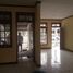 2 Habitación Villa en venta en Rungkut, East Jawa, Rungkut