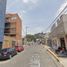 2 Schlafzimmer Wohnung zu verkaufen in Iztacalco, Mexico City, Iztacalco
