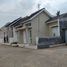 2 Kamar Rumah for sale in Wagir, Malang Regency, Wagir