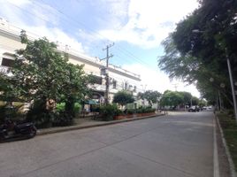 0 SqM Office for rent in Monteria, Cordoba, Monteria