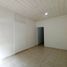 0 SqM Office for rent in Monteria, Cordoba, Monteria